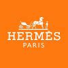 salaire chez hermes|Avis sur Hermès : comment est le travail chez Hermès.